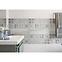 Bodenfliese Foresta Grigio 15,5/60,5,2