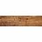 Bodenfliese Foresta bronzo 15,5/60,5