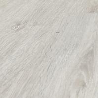 Vinylboden LVT Eiche Nebrasca 4,2mm-0,3mm