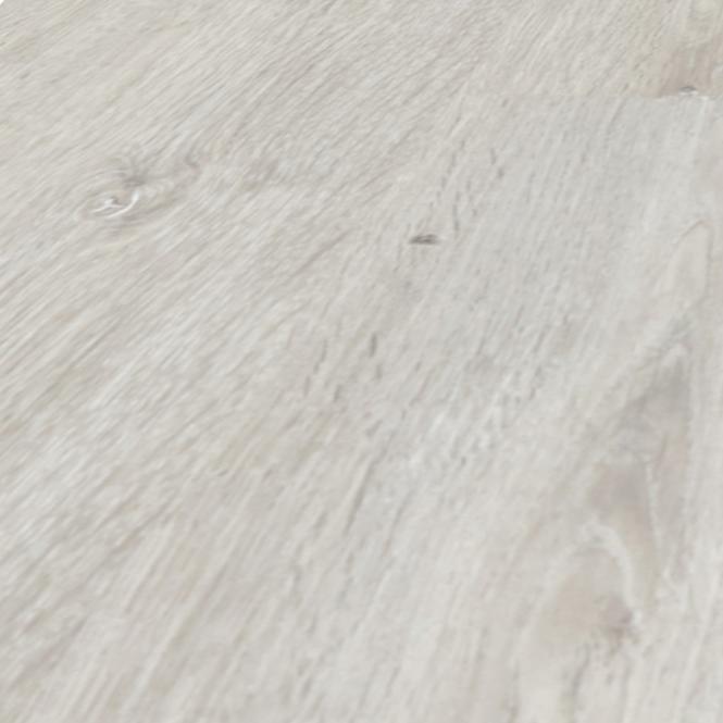 Vinylboden LVT Eiche Nebrasca 4,2mm-0,3mm