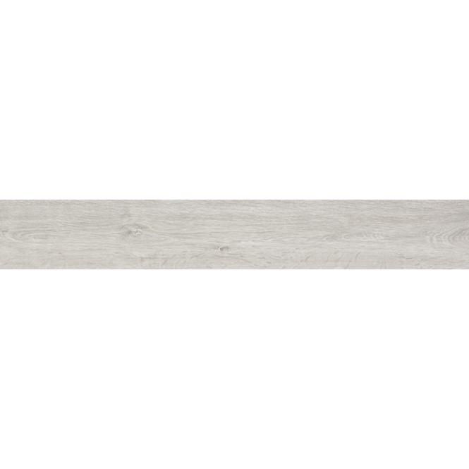 Vinylboden LVT Eiche Nebrasca 4,2mm-0,3mm