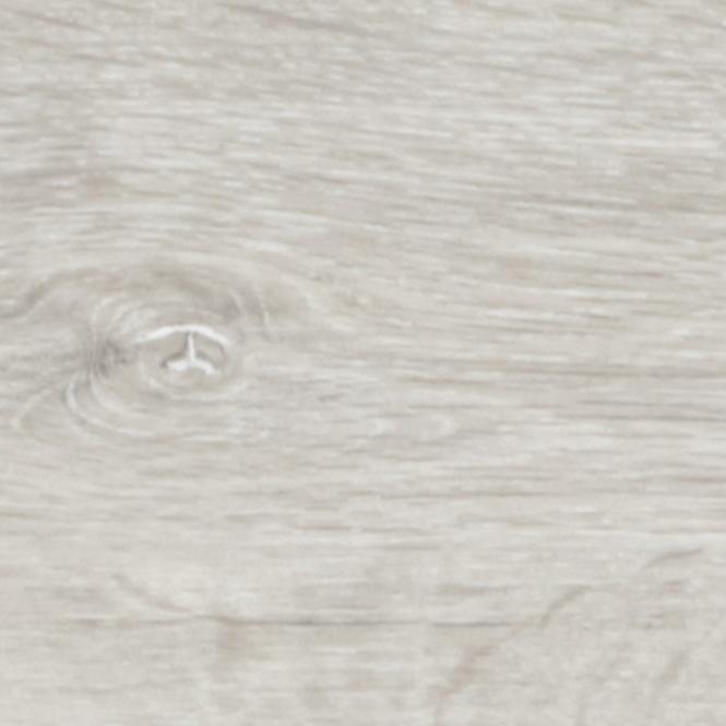 Vinylboden LVT Eiche Nebrasca 4,2mm-0,3mm