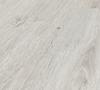 Vinylboden LVT Eiche Nebrasca 4,2mm-0,3mm