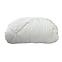 Decke schwedische Faser 200/220 1,1kg,2