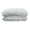 Decke schwedische Faser 200/220 1,1kg,3
