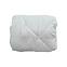 Decke schwedische Faser 200/220 1,1kg,4