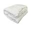 Decke schwedische Faser 200/220 1,1kg,5