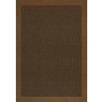 Teppich Natura 1,6/2,3 49001 085
