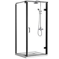 Duschkabine Maja 90x90x190 