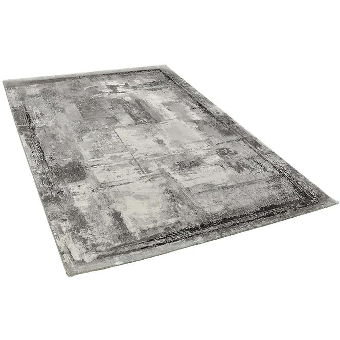 Teppich Heatset Craft 1,33/1,9 23316-990 grey
