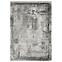 Teppich Heatset Craft 1,33/1,9 23316-990 grey
