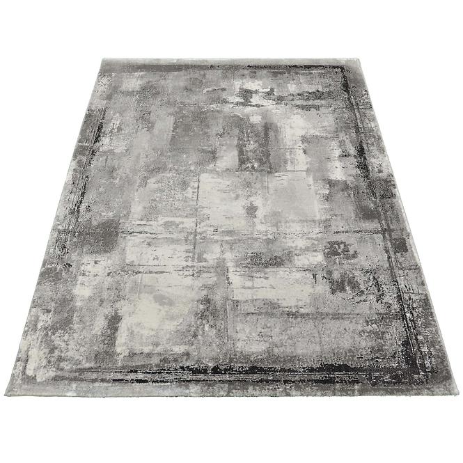 Teppich Heatset Craft 1,33/1,9 23316-990 grey