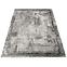Teppich Heatset Craft 1,33/1,9 23316-990 grey,4