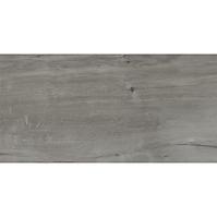 Bodenfliese Porto grey 31/62
