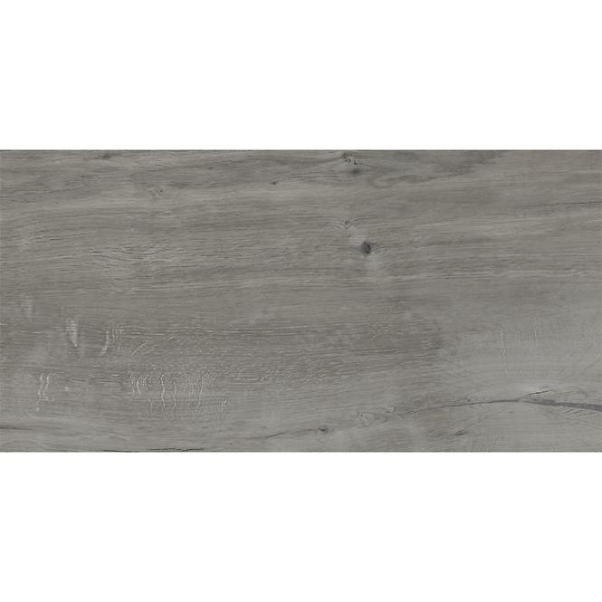 Bodenfliese Porto grey 31/62