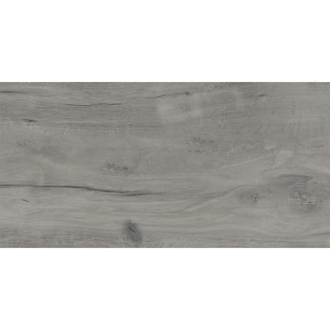 Bodenfliese Porto grey 31/62