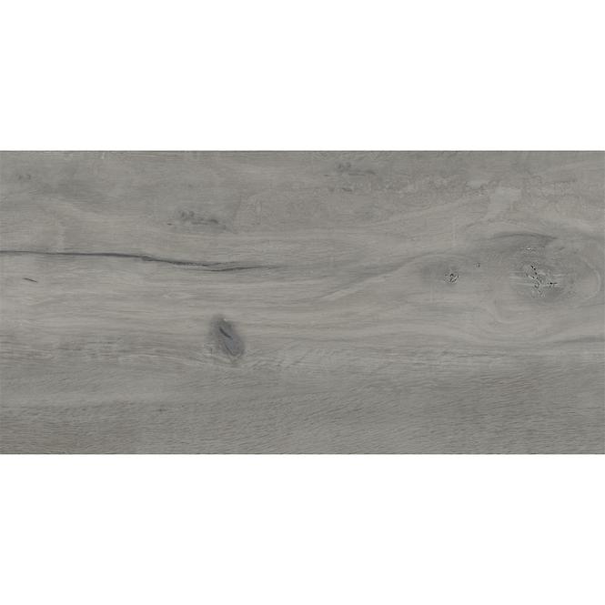 Bodenfliese Porto grey 31/62