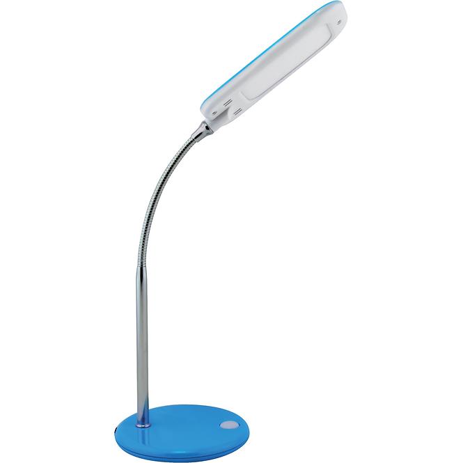 Lampe Dori LED 02788 BLUE