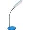 Lampe Dori LED 02788 BLUE,2