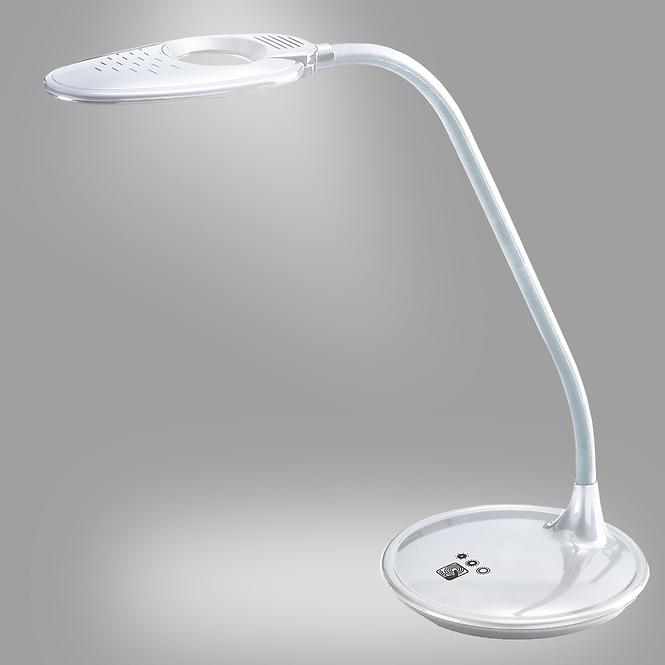 Lámpa IREM LED 02938 WHITE