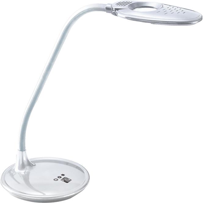 Lámpa IREM LED 02938 WHITE