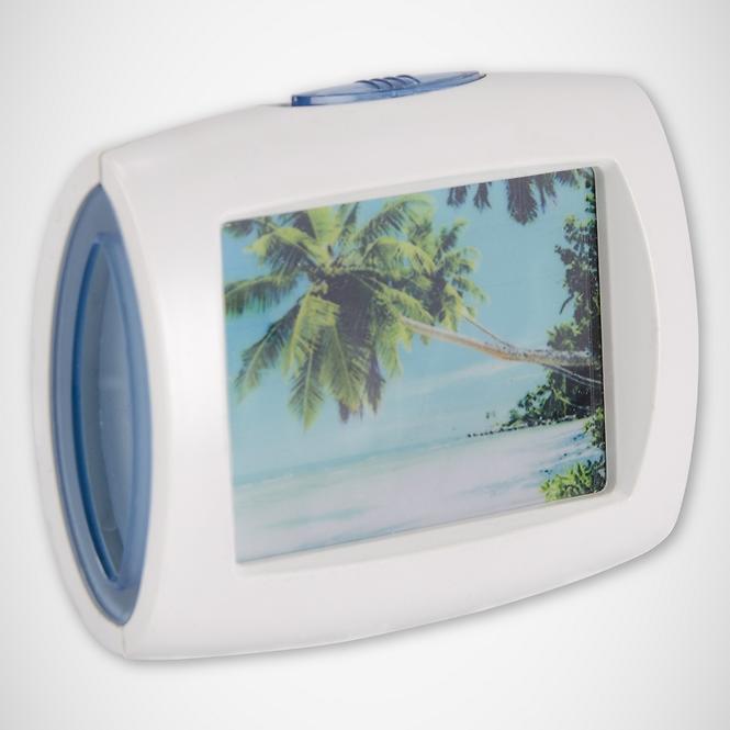 Lampe TIVI LED 03149 0,4W