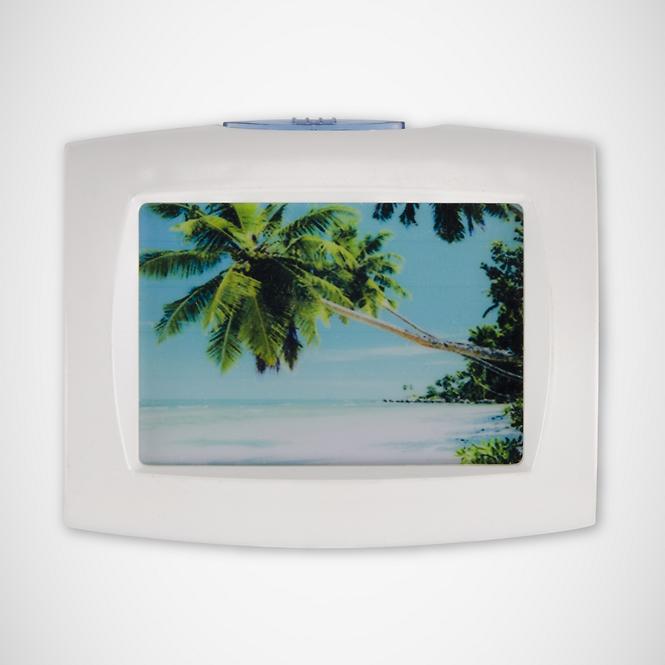 Lampe TIVI LED 03149 0,4W