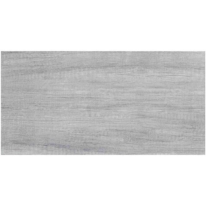 Wandfliese Malena Graphite 30,8/60,8