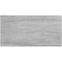 Wandfliese Malena Graphite 30,8/60,8