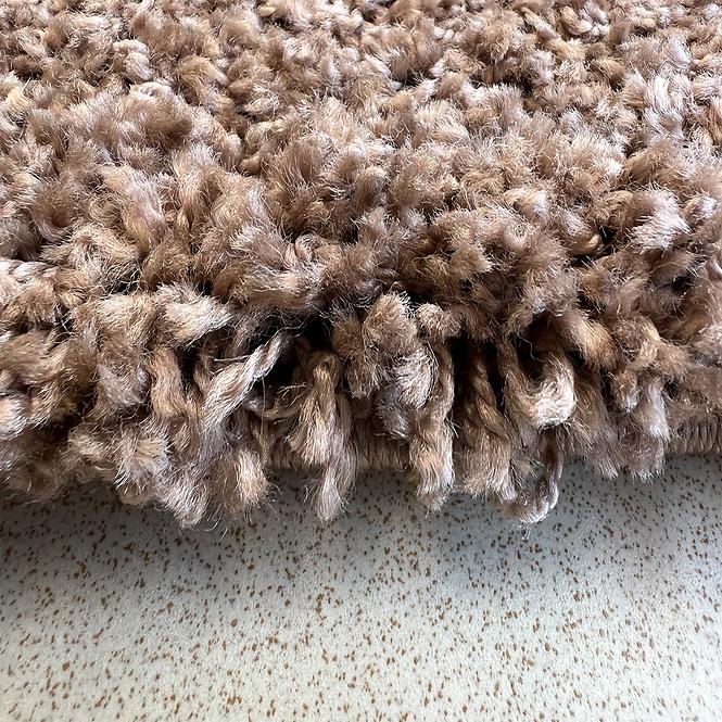 Teppich Shaggy Dream 1,33/1,9 4142 