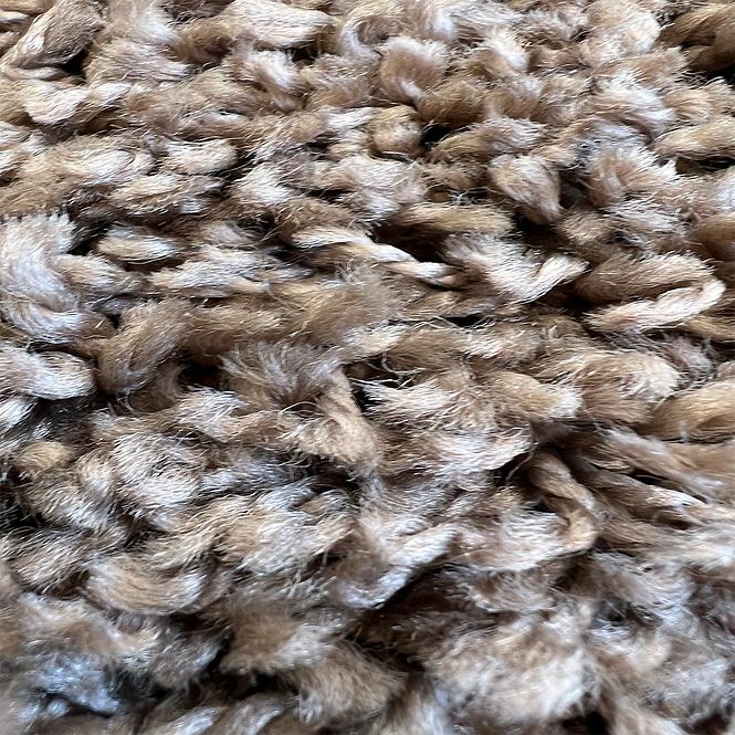 Teppich Shaggy Dream 1,33/1,9 4142 
