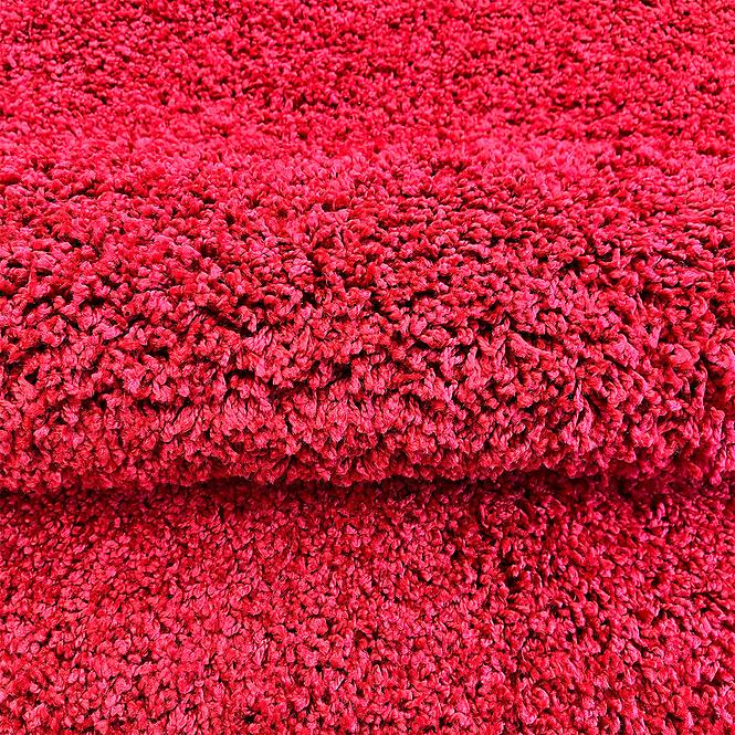 Teppich Shaggy Dream 1,33/1,9 7126