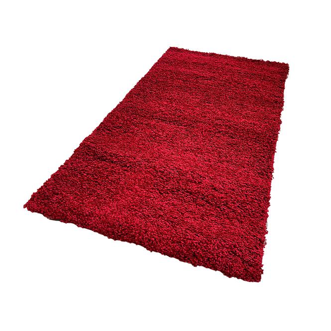 Teppich Shaggy Dream 1,33/1,9 7126
