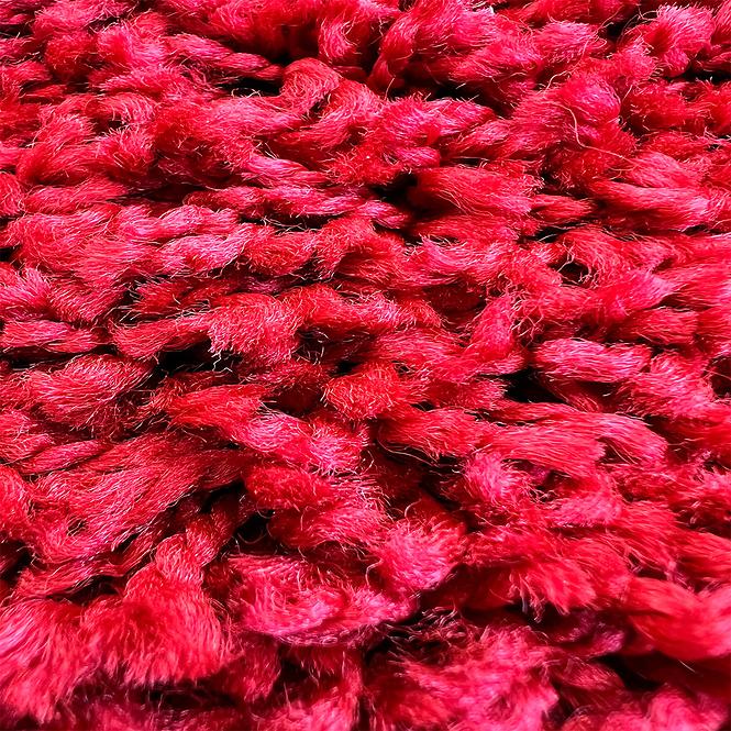 Teppich Shaggy Dream 1,33/1,9 7126