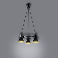 Lampe 33-71156 MORE LW3