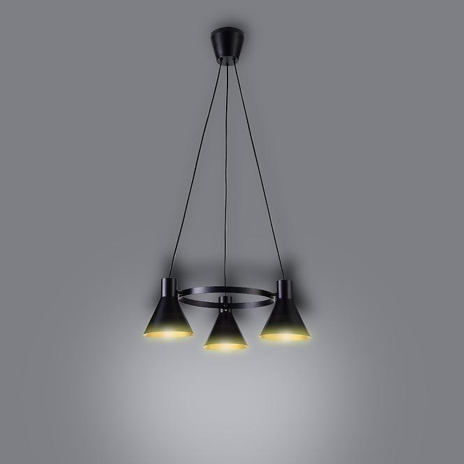 Lampe 33-71156 MORE LW3