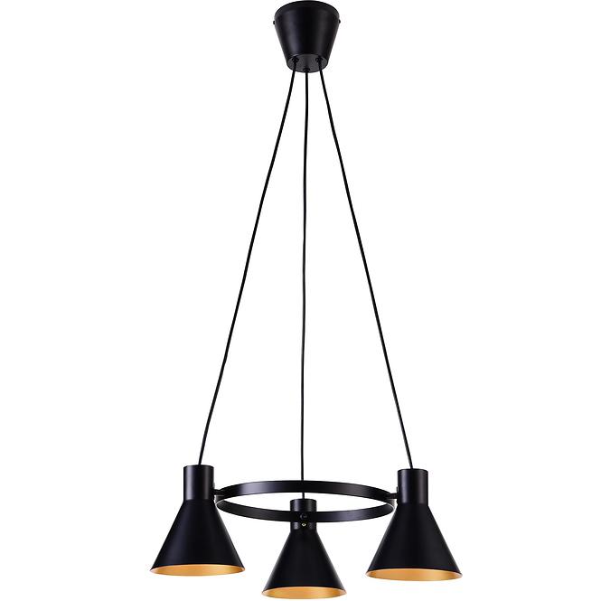 Lampe 33-71156 MORE LW3