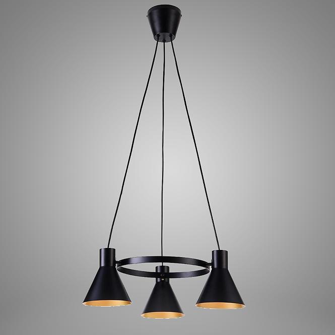 Lampe 33-71156 MORE LW3