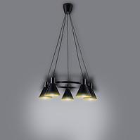 Lampe 35-71163 MORE LW5