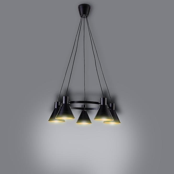 Lampe 35-71163 MORE LW5
