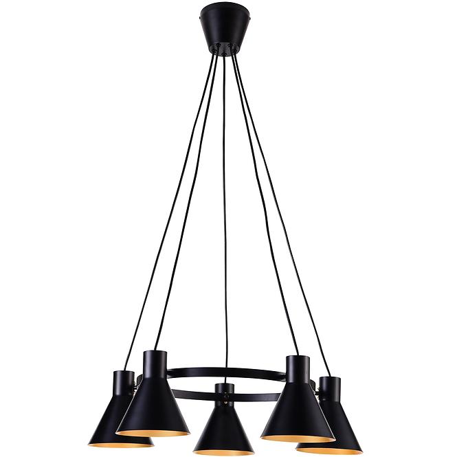 Lampe 35-71163 MORE LW5