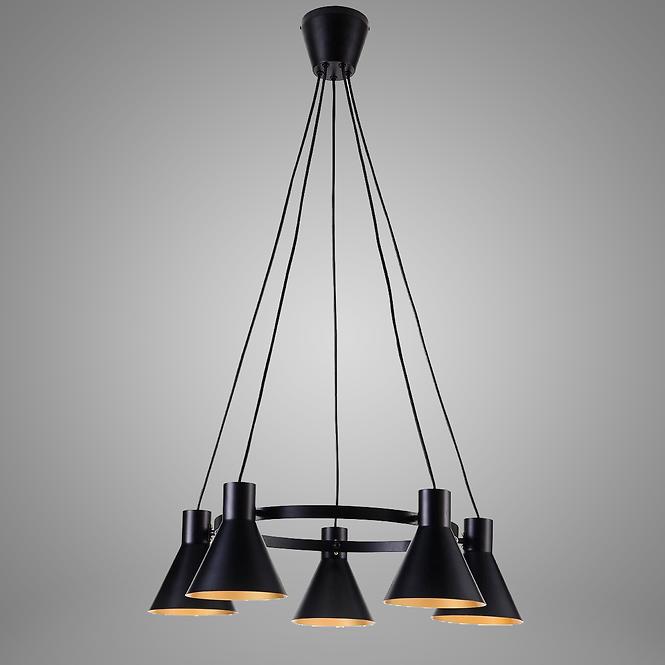 Lampe 35-71163 MORE LW5