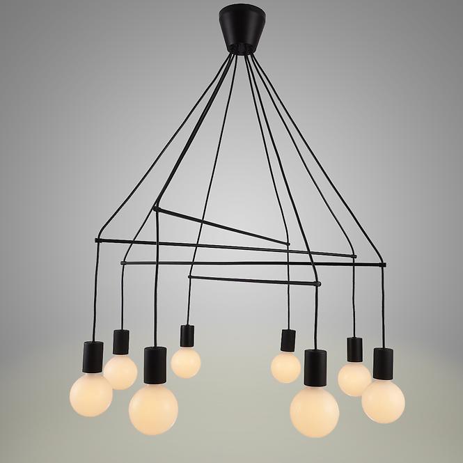 Lampe 38-70951 ALTO LW8