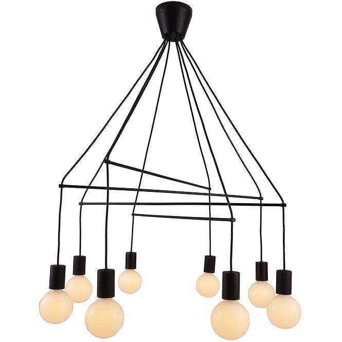 Lampe 38-70951 ALTO LW8