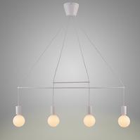 Lampe 34-70906 ALTO LW4