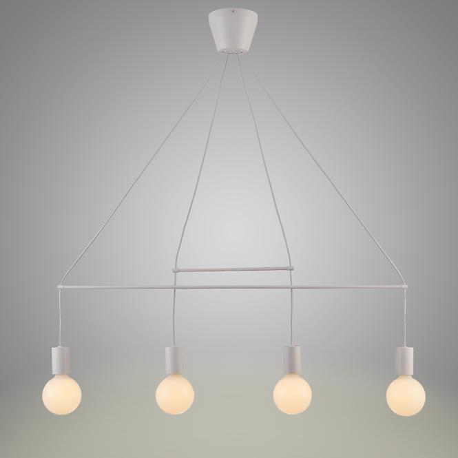 Lampe 34-70906 ALTO LW4