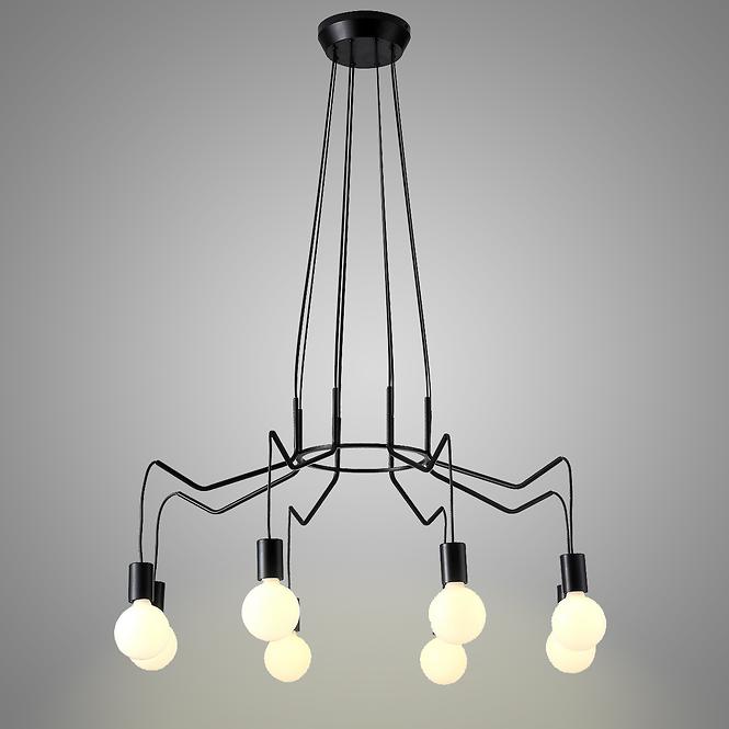 Lampe 38-71057 BASSO LW8