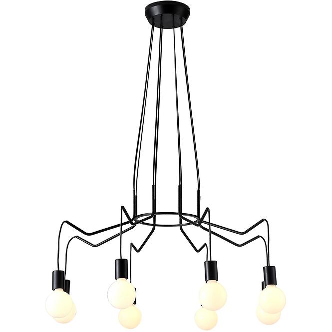 Lampe 38-71057 BASSO LW8