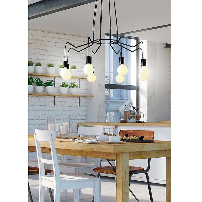 Lampe 38-71057 BASSO LW8
