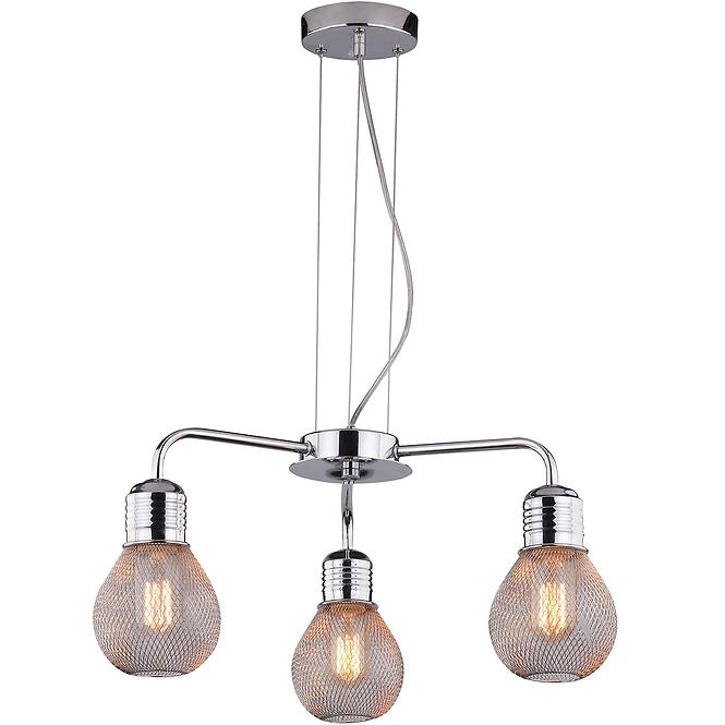 Lampe 33-58539 GLIVA LW3